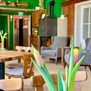 Waitzingers Hotel Landsberg am Lech