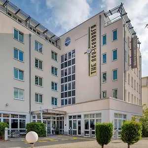 https://mercure-hotel-frankfurt-airport-neu-isenburg.frankfurtammainhotels.com