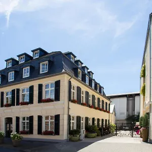 Hotel Classic Harmonie, Cologne