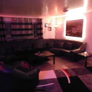Exclusiv-mietapartment Appartement Heidelberg