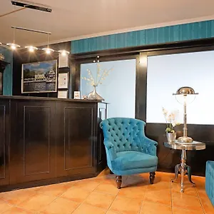 https://hotel-havel-lodge-berlin.find-berlin-hotels.com